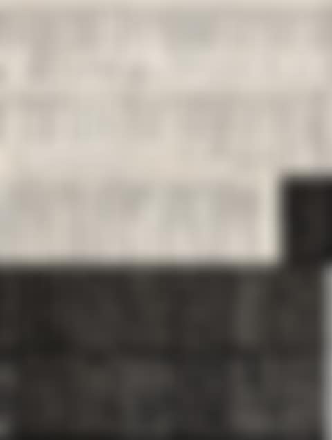 CALLIGRAPHY ALBUM OF NEW ENGLISH (preview)