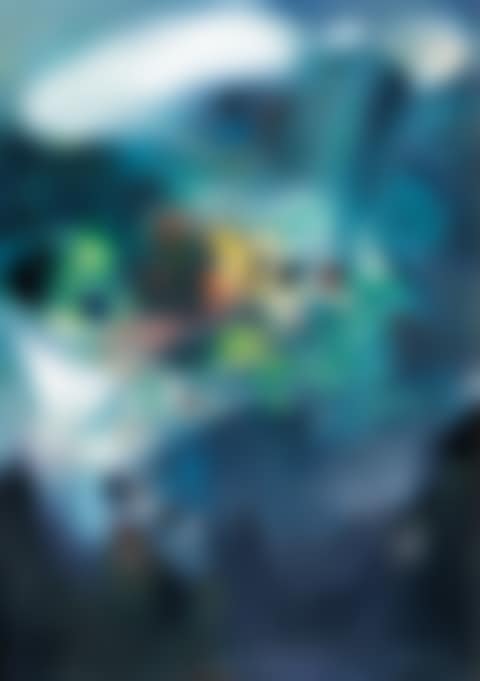 Abstract (preview)