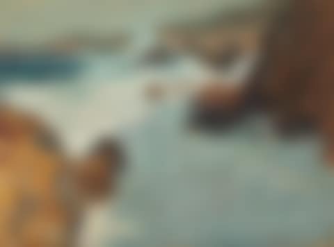 "Carmel Coast" (preview)