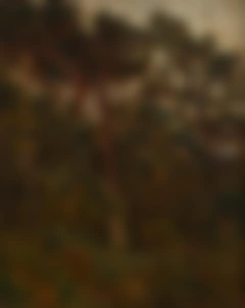 "Catskills" (preview)