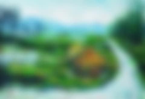 LANDSCAPE (preview)
