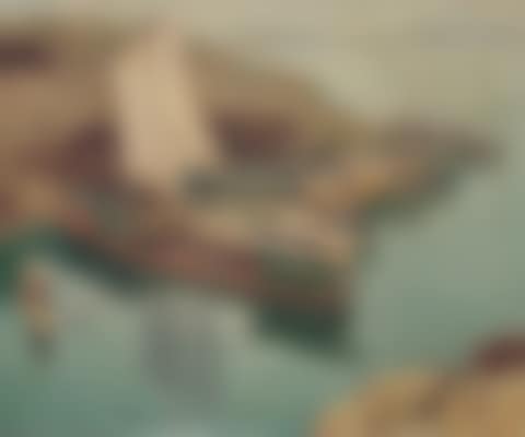 Sailing Boats (preview)