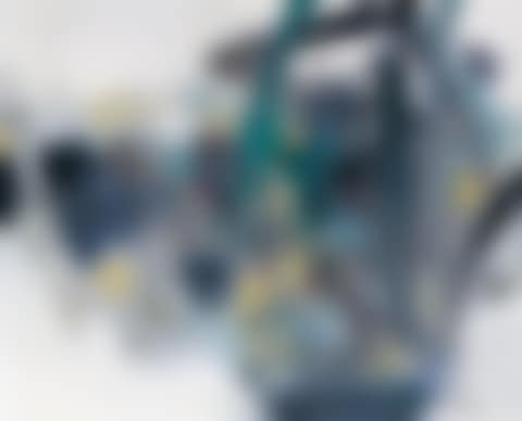 Abstract (preview)