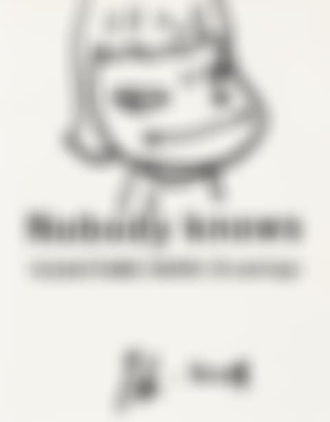 Little Girl (preview)