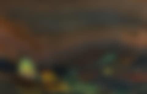 Untitled (preview)
