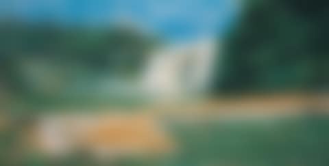 Waterfall (preview)