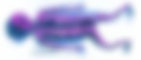 THERE ARE ABOUT 68 FISH (preview)