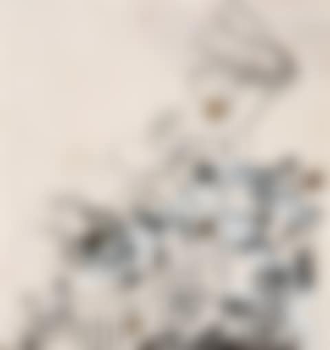 Untitled (preview)