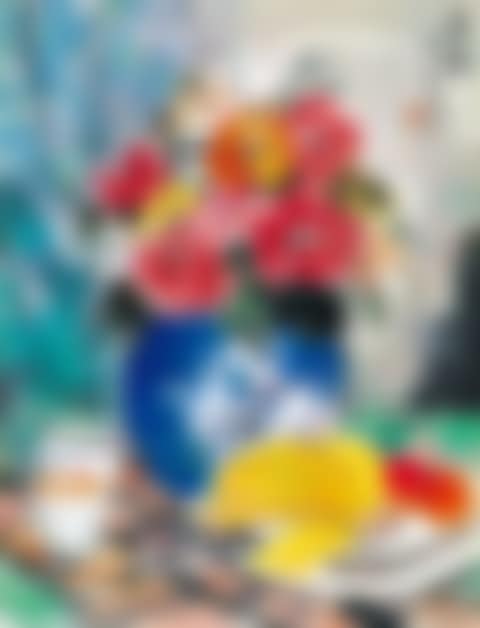 Beauties (preview)