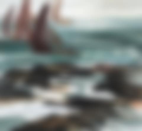 Sailing (preview)