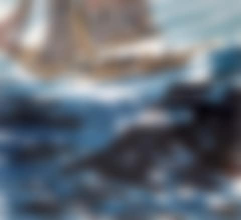 Boat Racing (preview)