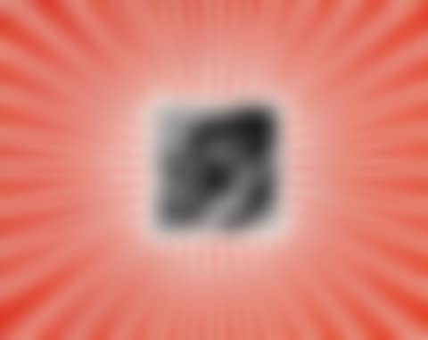 Eternal Rays II (preview)