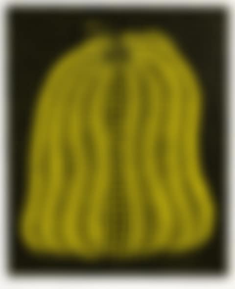 Pumpkin MT (preview)