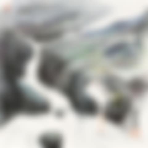Crane (preview)