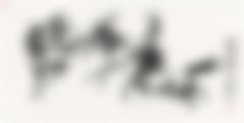 Horses (preview)