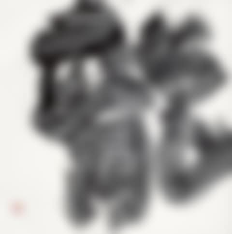 Long (preview)