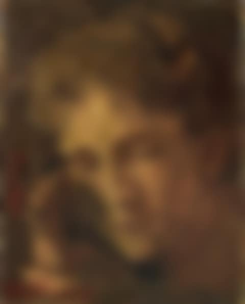 Woman (preview)
