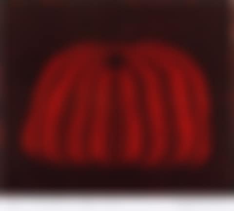 A Pumpkin RB-B (preview)