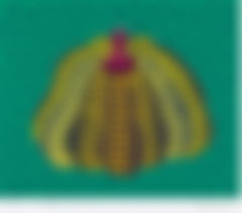 Colorful Pumpkin (preview)