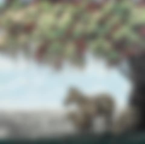 공존 (共存)-2283 (preview)