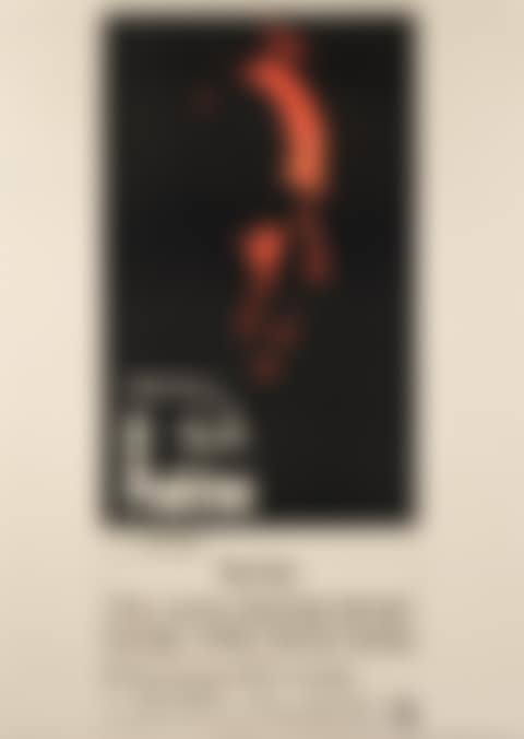"Il Padrino (The Godfather)" (preview)