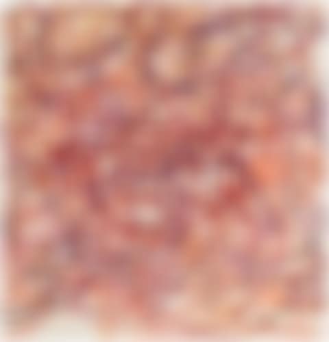 "Untitled (Outburst series) 1," (preview)
