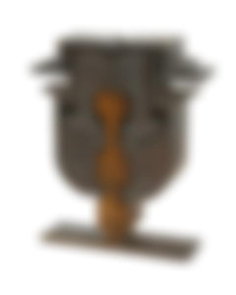 Untitled (preview)