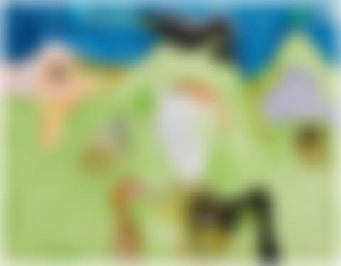 "Borrowed Time," (preview)