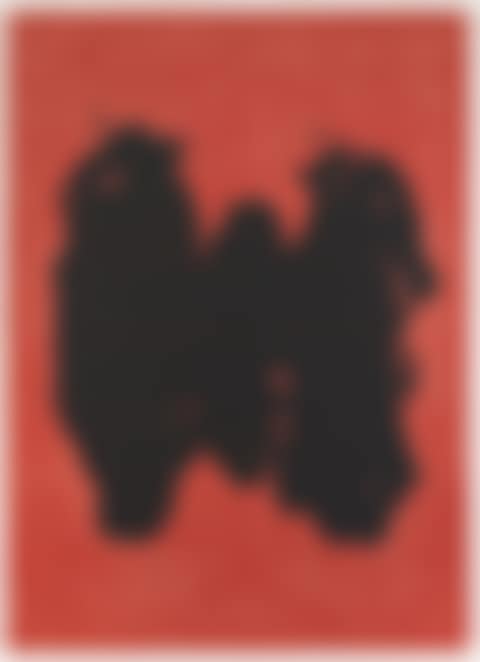 "Three Figures," (WAC 489) (preview)