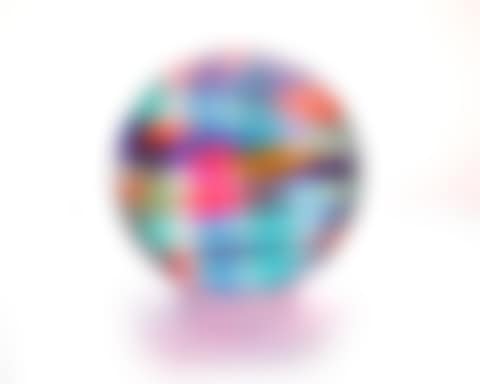 Sphere (preview)
