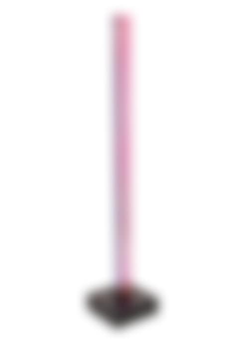Triangular column (preview)