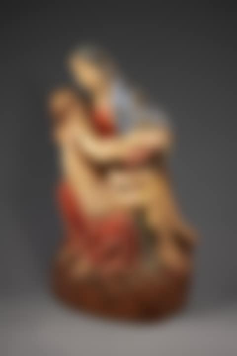 Probably North Italian, Early 16th Century (preview)