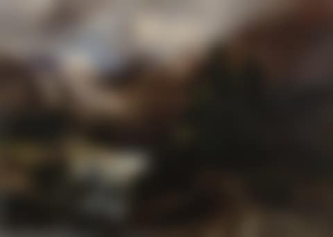 Mountain Torrent (preview)