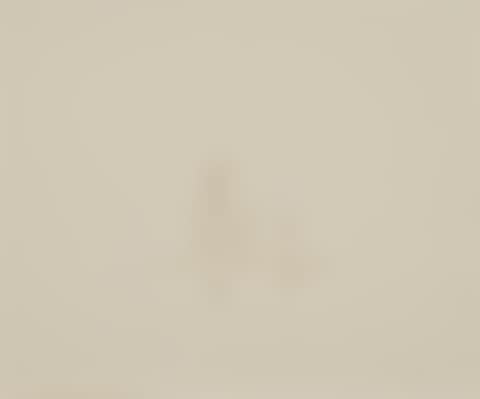 "Untitled (man with cigarette and bottle)," (preview)