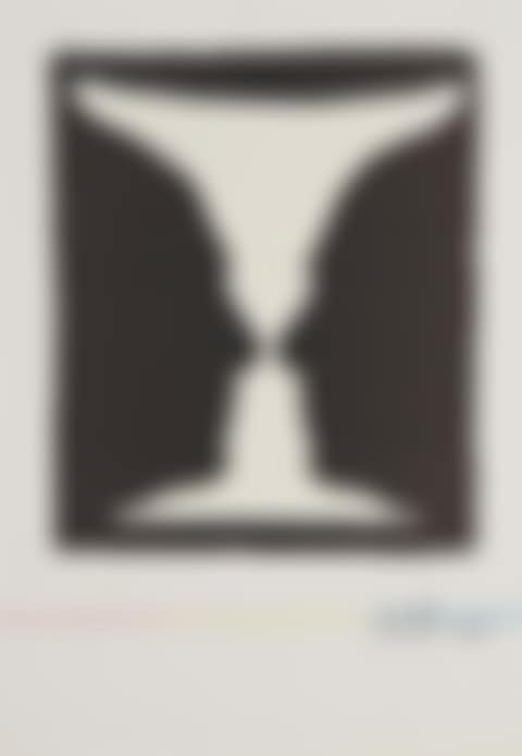 "Cup 2 Picasso," (preview)