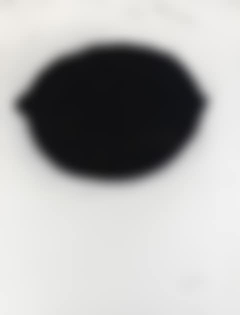 "Black Lemon," (preview)