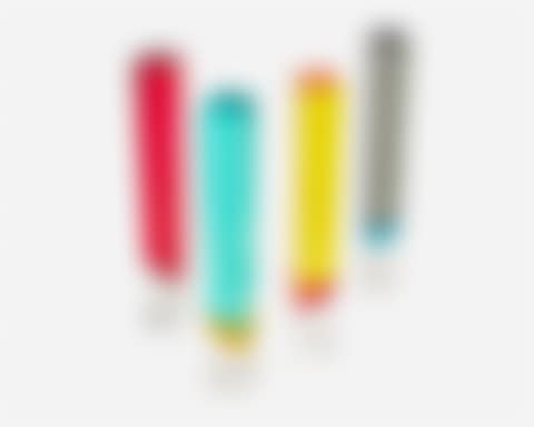 Four columns (preview)