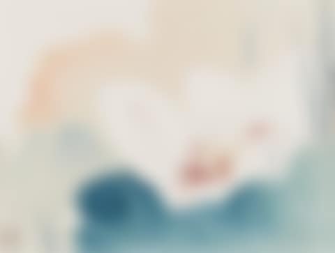 Water lilies (preview)