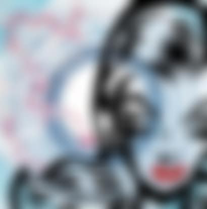 Carnival (preview)