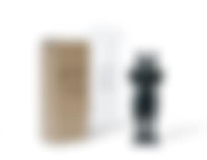 ACCOMPLICE (Black) (preview)