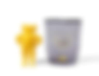 CHUM (Yellow) (preview)