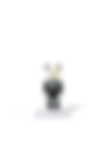 BEARBRICK COMPANION 100 %
(Grey) (preview)