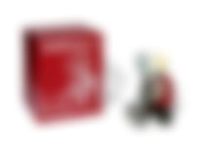 COMPANION (RESRING PLACE) (preview)