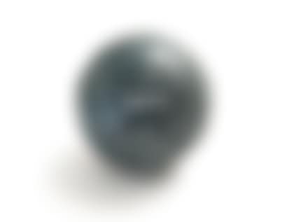 XP FUTSAL BALL (preview)