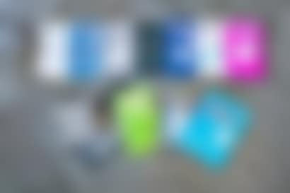 10 Invasion Maps, of the following Cities and one Space Stickers page of 20 Points (preview)