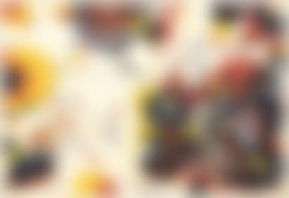UNTITLED (preview)