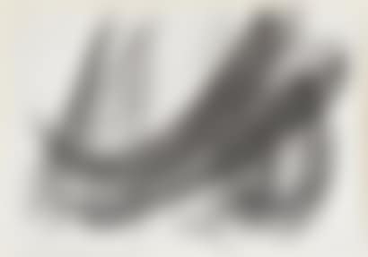 UNTITLED (preview)