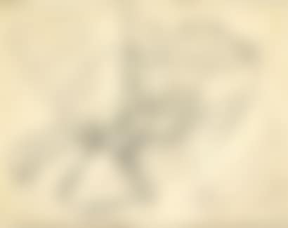 UNTITLED (preview)