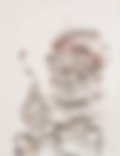 UNTITLED (preview)
