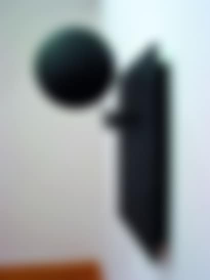SOLAR SYSTEM 7 (ANTIGRAVITY) (preview)